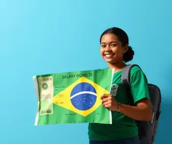 abono salarial lote extra
