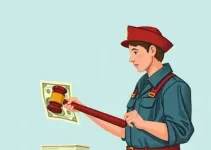 aprendiz recebe décimo terceiro