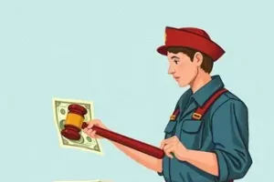 aprendiz recebe décimo terceiro