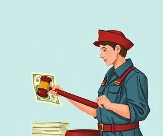 aprendiz recebe décimo terceiro