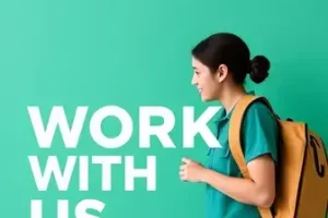 Arco Educação Trabalhe Conosco