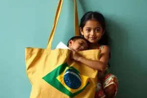 Bolsa Família novembro 2026
