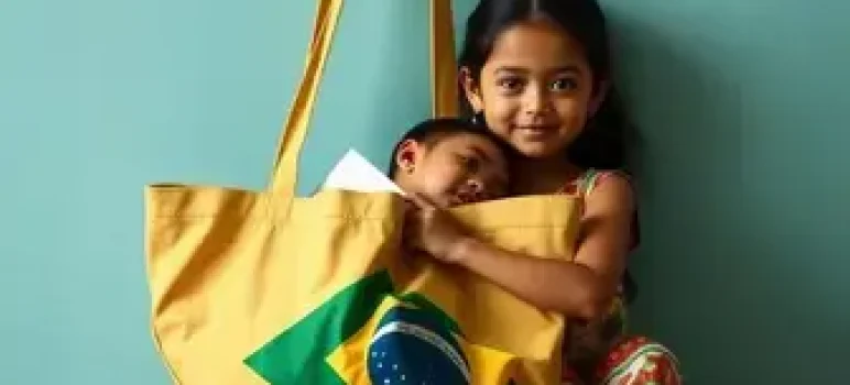 Bolsa Família novembro 2026