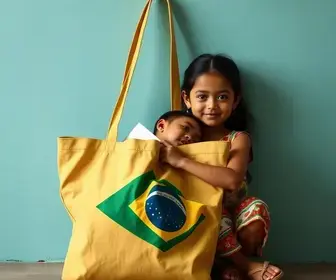 Bolsa Família novembro 2026