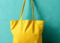 Bolsa Família e Tarifa Social