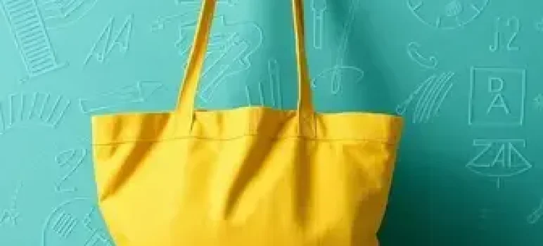 Bolsa Família e Tarifa Social