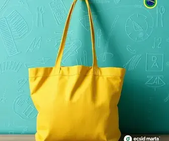 Bolsa Família e Tarifa Social
