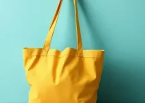 Bolsa Família