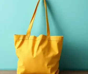 Bolsa Família