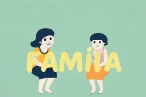 Bolsa Família