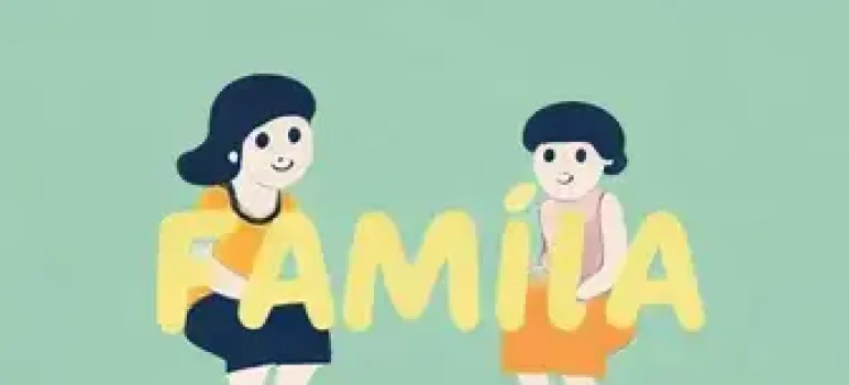 Bolsa Família