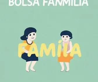 Bolsa Família