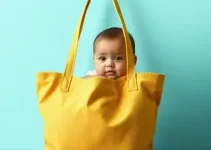 Bolsa Primeira Infância 2025