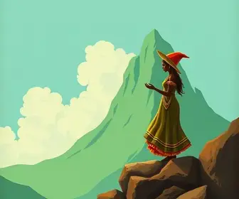Cartão Vale Cultura