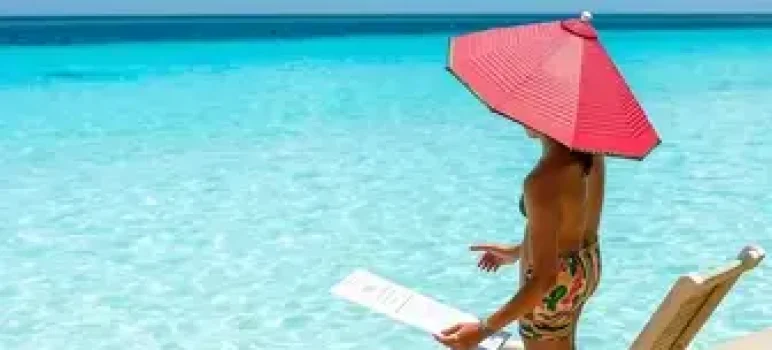 calcular férias proporcionais