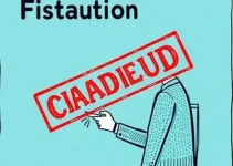associação falsificada