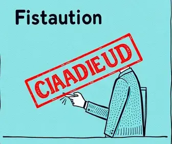 associação falsificada