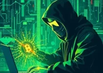 hacker caçador de bugs