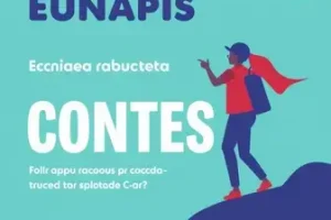Concurso Prefeitura de Eunápolis 2025
