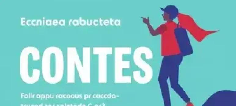 Concurso Prefeitura de Eunápolis 2025