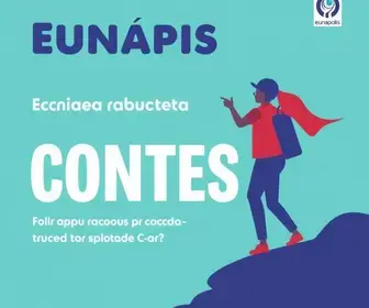 Concurso Prefeitura de Eunápolis 2025