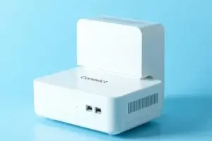 Conect Box