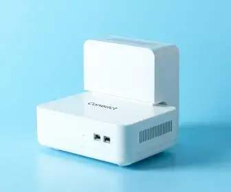 Conect Box