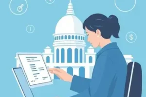 consultar processo do INSS