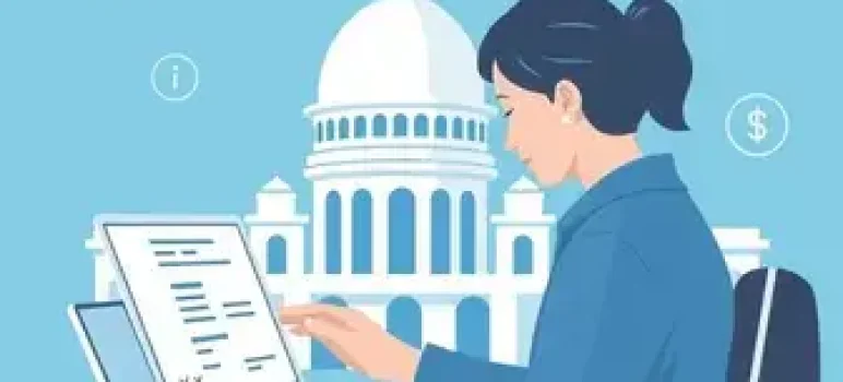 consultar processo do INSS