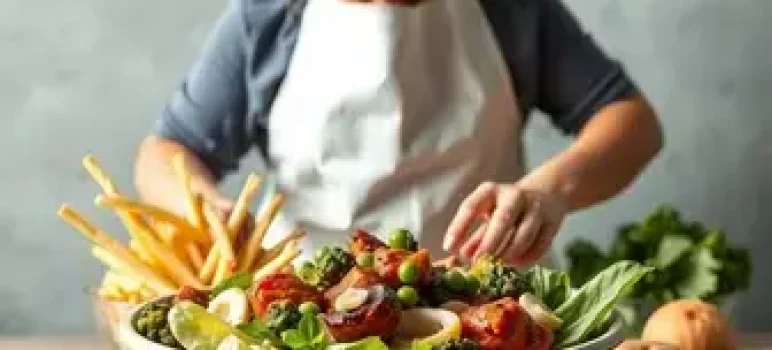 cozinha econômica