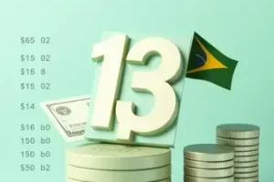décimo terceiro salário desconto imposto de renda