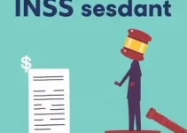 desconto INSS décimo terceiro