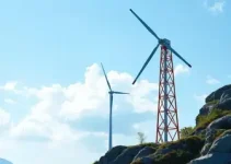 Ecom Energia trabalhe conosco