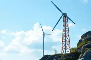 Ecom Energia trabalhe conosco