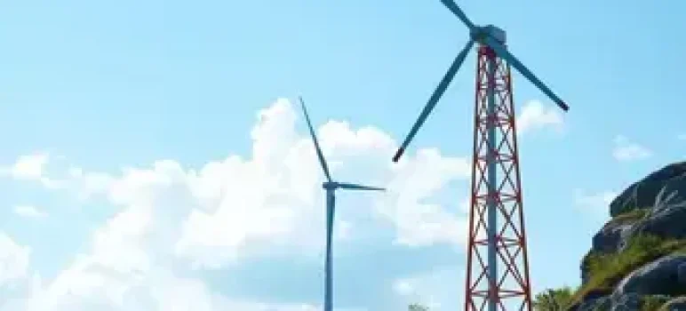 Ecom Energia trabalhe conosco