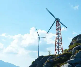 Ecom Energia trabalhe conosco