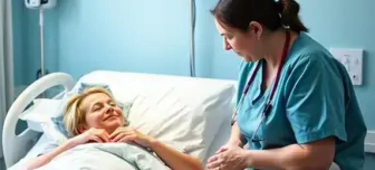 licença paternidade