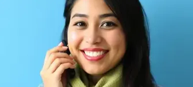 mandar sugestões