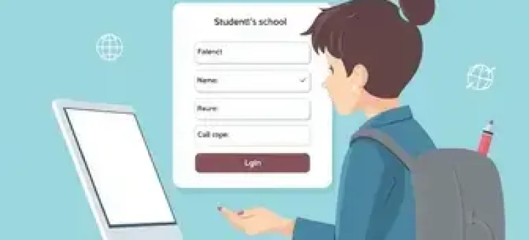 EOL do Aluno