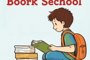 livros gratuitos da Educação Infantil