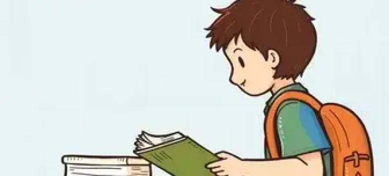 livros gratuitos da Educação Infantil