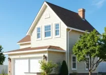 home equity