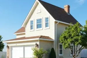 home equity