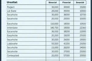 imposto prestação de serviço simples