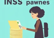 INSS pagamentos