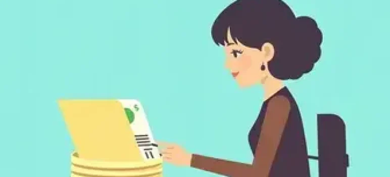 INSS pagamentos