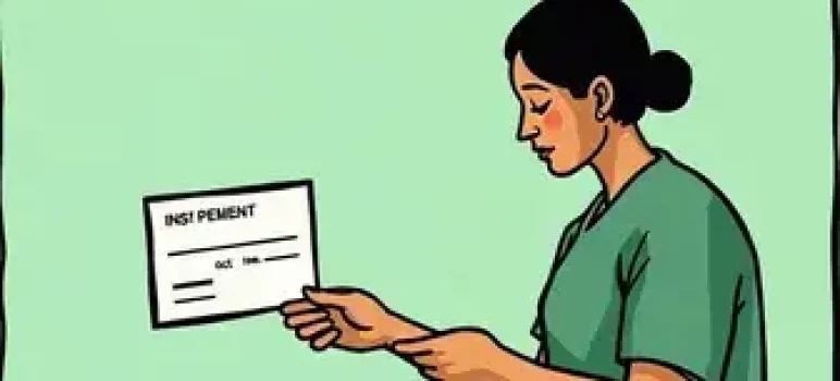 INSS pagamentos outubro