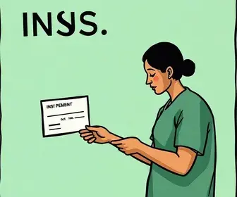 INSS pagamentos outubro