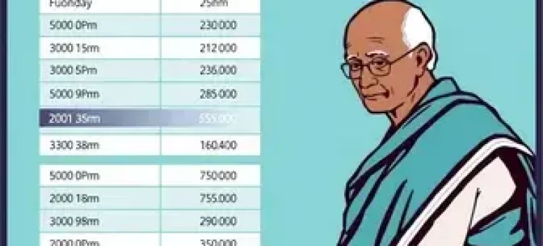INSS pagamentos