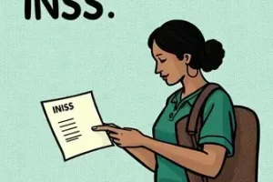 INSS